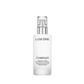 Lancome Clarifique Brightening Rebalancing Watery Emulsion 75ml