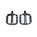 Fortis Universal Replacement Bike Pedals