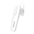 Wireless Phone Bluetooth Handsfree Earpiece for iPhone Samsung Android Tablets