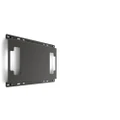 Vogel's THIN595 Stud Adapter Mount Frame Holder For LED TV Wall Brackets Black