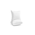 2/4/6PACK Hotel Quality Pillow Breathable Cooling Pillows Medium Firm Queen King [pack: 2 PCS] [Size: King(51cm x 91cm)]