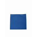 SOLS Atoll 30 Microfibre Guest Towel (Royal Blue) (30 x 50cm)