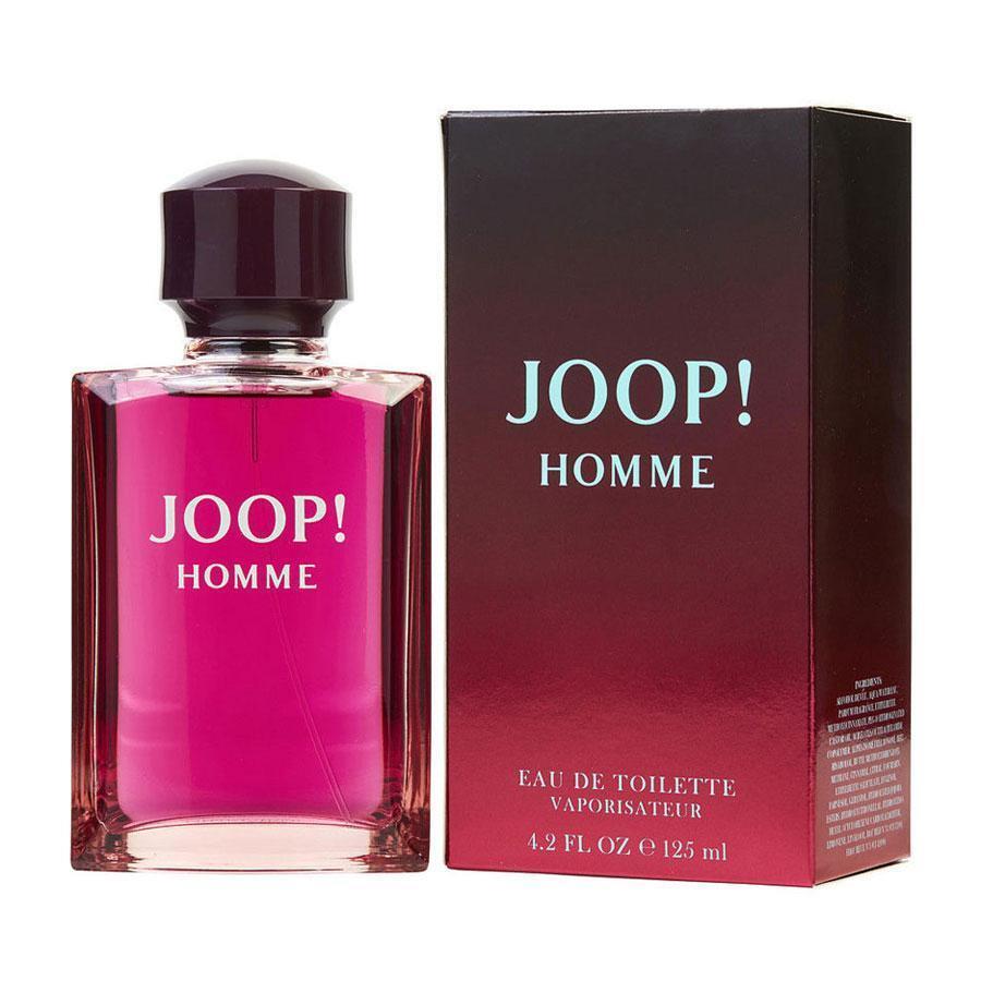 Joop by Joop EDT Spray 125ml For Men