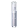 NATURAL BEAUTY - NB-1 Crystal NB-1 Peptide Elastin Radiance Concentrated Serum