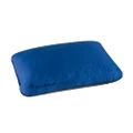 Sea to Summit Foamcore Pillow - Large Navy Blue