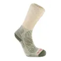 Bridgedale Hike Lightweight Comfort Sock - Natural Lg