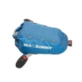Sea to Summit Solution Sup Deck Bag - 12L