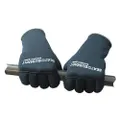 Sea to Summit Solution Paddle Gloves - X-Large