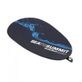 Sea to Summit Solution Road Trip Cockpit Cover Neoprene - X-Large