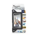 Sea to Summit TPU Guide Waterproof Case - Smartphone XL Black