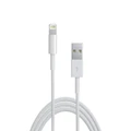 Apple MFI Certified Lightning to USB Cable (3m) - Afterpay & Zippay Available