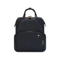 Pacsafe Citysafe CX - Backpack Black
