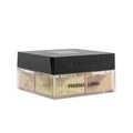 GIVENCHY - Prisme Libre Mat Finish & Enhanced Radiance Loose Powder 4 In 1 Harmony