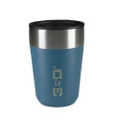 360 Degrees Vacuum Stainless Steel Mug - Regular Denim