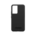 Otterbox Symmetry Phone Case for Samsung GS22