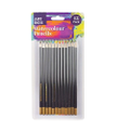 144pcs Watercolour Pencils Ser Artist Studio Painting Drawing Sketching Pencils