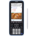 Casio Scientific Classpad Colour Graphing Calculator FX-CP400