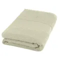 Bullet Charlotte Bath Towel (Light Grey) (One Size)