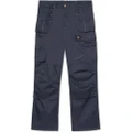 Dickies Mens Redhawk Pro Trousers (Grey) (32S)