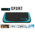 Fugoo Sport Bluetooth Speaker F6SPKG01AU