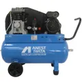 IWATA Compressor Anest 2.0HP Single Phase 50 Litre NB20 NB20CE50