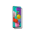 3SIXT Samsung Galaxy A51 Titan Glass Screen Protector 3S-1870 9318018148555