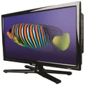 Uniden LED TV 18.5" (47cm) High Definition with Built In DVD Player TL19-DV2 TL19-DV2