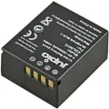 Jupio camera battery OLYMPUS BLH-1 7.4V 1900MAH