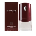 Givenchy Pour Homme 100ml EDT Spray for Men by Givenchy