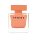 Ambree 90ml EDP Spray for Women by Narciso Rodriguez