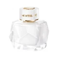 Signature 90ml EDP Spray for Women by Mont Blanc