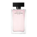 Musc Noir 100ml EDP Spray for Women by Narciso Rodriguez