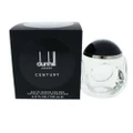 Dunhill Century 135ml EDP Spray For Men By Alfred Dunhill