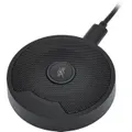 D0985 USB Conference Microphone