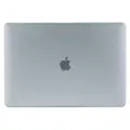 Incase Hardshell Case for 15" MacBook Pro
