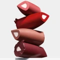 Clinique Dramatically Different™ Lipstick Shaping Lip Colour