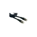 LV1501 2M BNC Plug To Plug Lead Video Lead Pro2