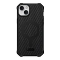 UAG Essential Armor Magsafe Slim Case For iPhone 14 Plus Shockproof Cover Black