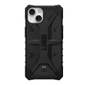 UAG Pathfinder Rugged Armor Shockproof Slim Case Cover For iPhone 14 Plus Black