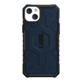 UAG Pathfinder Rugged Shockproof Magsafe Case Cover For iPhone 14 Plus Mallard
