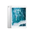 Apple iPad 8 32GB 10.2" 2020 Wifi Silver - Excellent - Refurbished