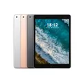 Apple iPad 8 32GB 10.2" 2020 Wifi Any Colour (Excellent Grade + Smart Cover)