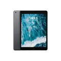 Apple iPad 8 32GB 10.2" 2020 Wifi Space Grey (Excellent Grade + Smart Cover)