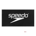 Speedo Unisex Logo Towel