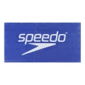 Speedo Unisex Logo Towel