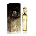 Rise By Beyonce 100ml Edps Womens Perfume
