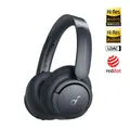 soundcore by Anker Life Q35 Multi Mode Active Noise Cancelling Headphones