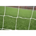 Precision Pro Flexi Football Net (White) (5ft x 3ft)