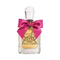 Viva La Juicy By Juicy Couture 100ml Edps Womens Perfume