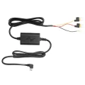 Uniden HWK-1 Hard Wire Kit for Smart Dash Cams - Micro USB